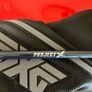 PXG 0311 black ops Driver Image 5