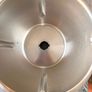 Thermomix 31 Image 9
