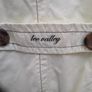 designer ladies jacket Image 4