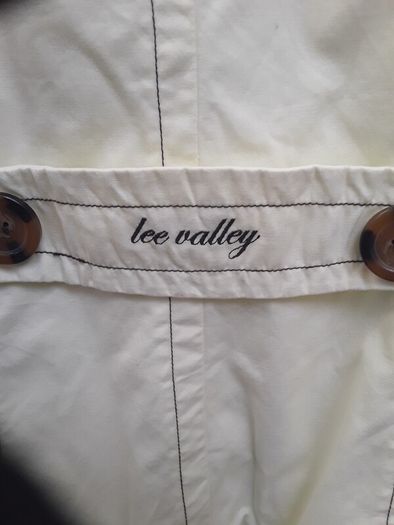 designer ladies jacket