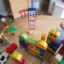 duplo Image 8