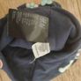 H&M Kids Paw Patrol Beanie Hat Size 2 - 3 Yrs Image 3