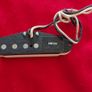 Bare Knuckle Matched Bridge and Neck Single Coil Pickups for Strat Image 4
