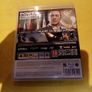 Call of Duty Advanced Warfare PlayStation 3 ps3 games Original Image 7
