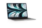 Apple Macbook Air M4 13 Inch 2025 256gb Ssd 16gb Ram 10c Cpu 8c Gpu - Silver Battery health : 100% cycle count: 108