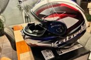 honda x kabuto helmet