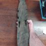 Vintage Tribal Totem Image 6