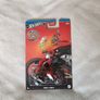 hotwheels Image 3