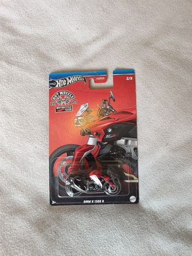 hotwheels