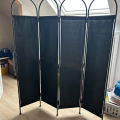 IKEA Room divider