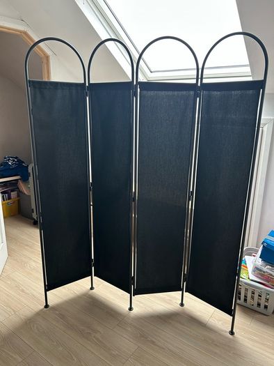IKEA Room divider