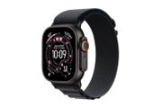 Apple Watch Ultra 3, 49mm GPS + Cellular NEW