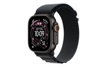 Apple Watch Ultra 3, 49mm GPS + Cellular NEW