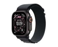 Apple Watch Ultra 3, 49mm GPS + Cellular NEW
