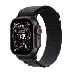 Apple Watch Ultra 3, 49mm GPS + Cellular NEW