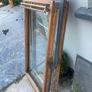 2 velux windows Image 2