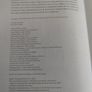 Psychological Science 7th Edition International Student Edition + Unused Access Code Image 4