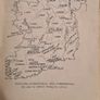 Outlines Of The Industrial History Of Ireland By John F Burke. VINTAGE FIRST EDITION. Hardback In Fair Condition. . Image 5