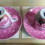 Atelier Kuenzi Porcelain Espresso Cups Image 4
