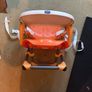 Collapsible baby chair Image 5