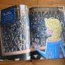 Where's Olaf?: A Disney Frozen search-and-find book - Hardcover Image 4