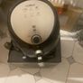 air frying Image 2