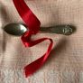 silver spoons - arts crafts Image 10