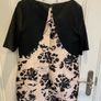 Occasion Dress Image 3