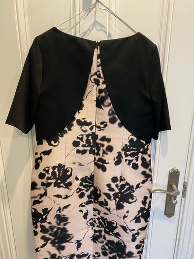 Occasion Dress