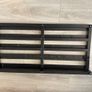 Pedaltrain Classic Pro and Mono Case Image 4