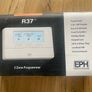 EPH R37 Central heating controller - new Image 2