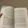 Principles of Irish Contract Law Image 8