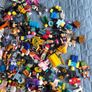 Roblox figurines bundle Image 5