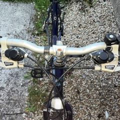 girls bike