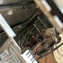 Brand New Retro Gaming PC Case - Boxed Image 6