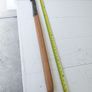 billhook hedge laying choppers Image 10