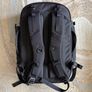 Aer Travel Pack 3 35L travel backpack Image 2
