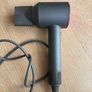 dyson hair dryer Image 3