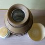 Thermos Flask Image 4