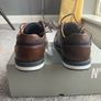 Boy's Shoes Image 3