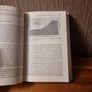 Industrial Cities: History and Future (Interdisciplinary Urban Research) by Clemens Zimmermann (2014-01-10) Image 5