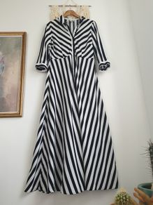 Yas Dress Size Large