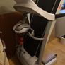 Threadmill Image 4