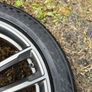 BMW g30 alloys m-sport Image 3