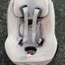 Maxi Cosi 2way Pearl seat and base Image 2
