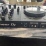Pioneer DDJ400 Image 4