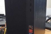 Hp 290 G2 Mt Business Pc | I5-8500 | 16gb Ram | Quadro P2000 5gb |