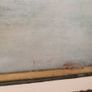 Old Painting Image 3