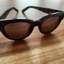 sunglasses ace & tate women's ladies brand new Image 4