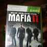 Xbox 360 Games Image 2